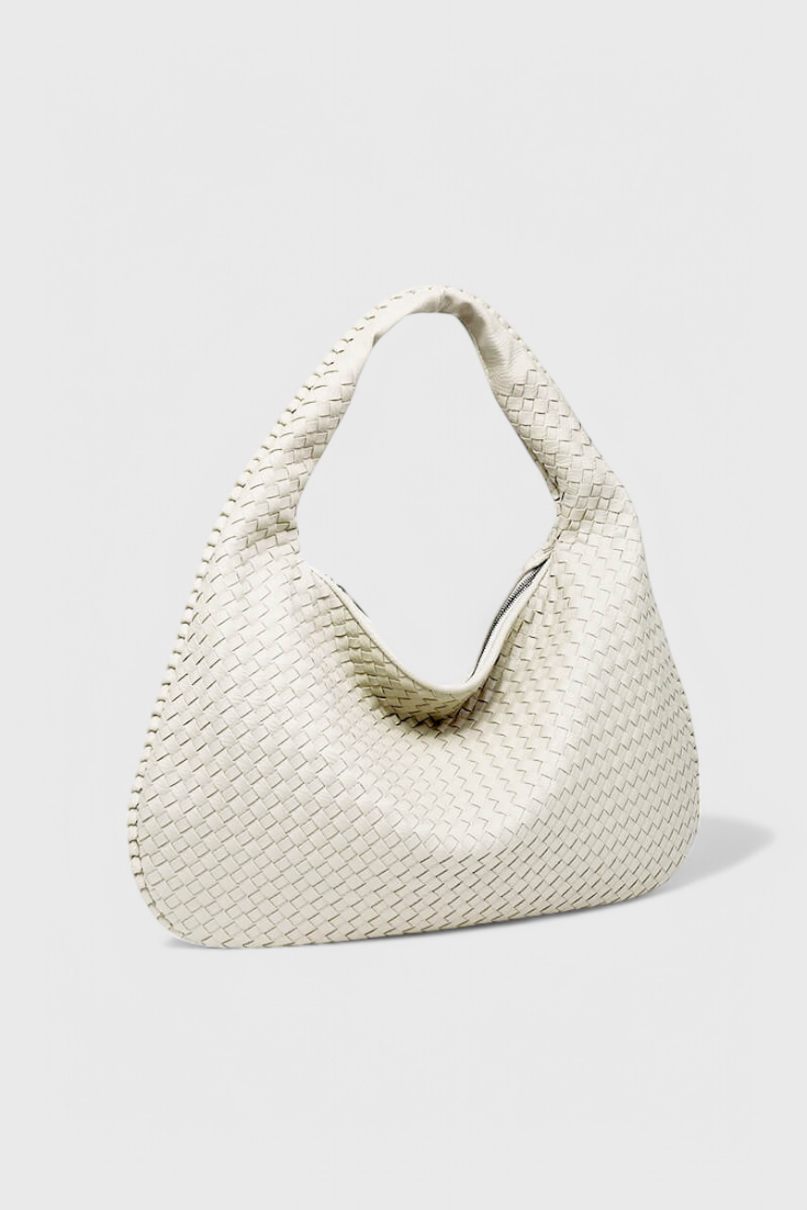 Bolsos premium