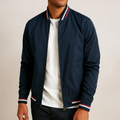 Portofino™ | Cazadora Bomber