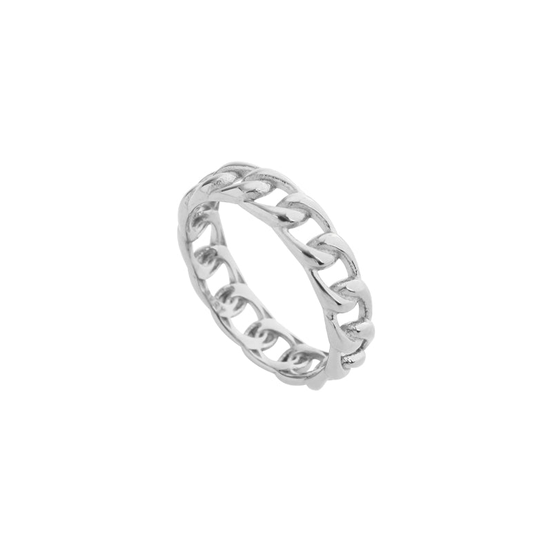 Anillo de Cadena