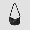 Nina - Pequeño Bolso de Cuero
