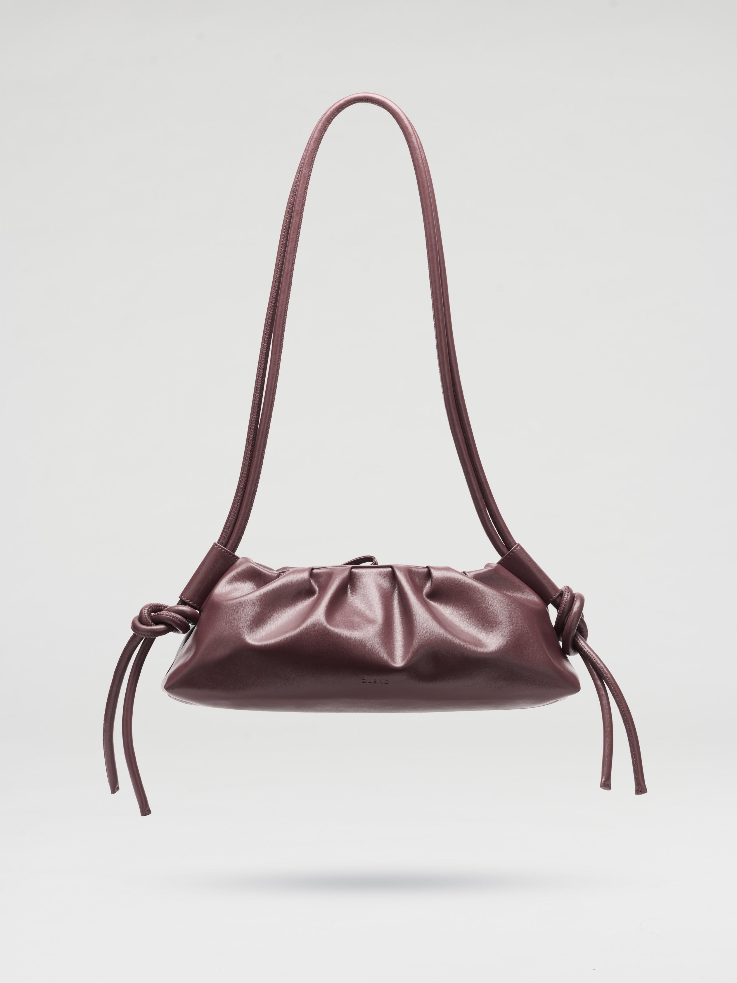✨ Bolso Nube