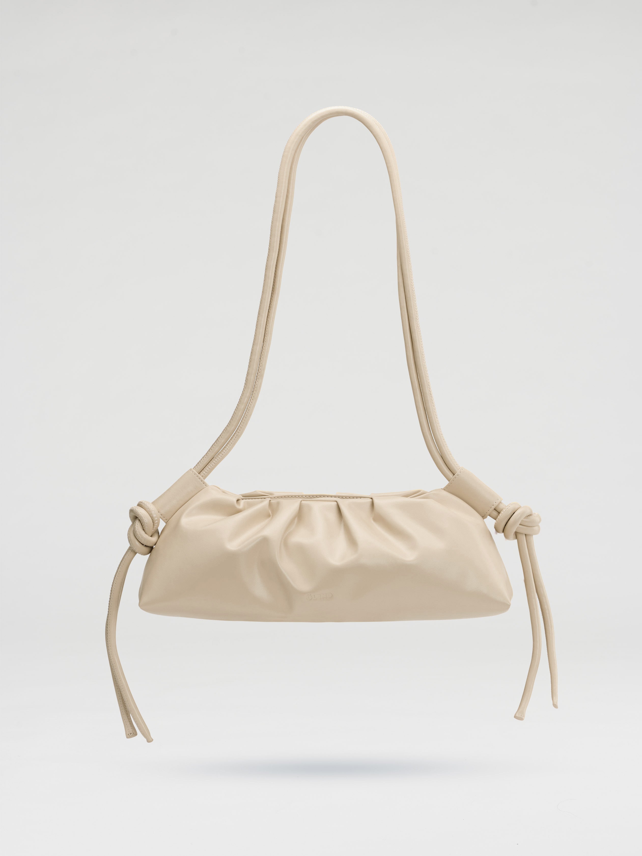 ✨ Bolso Nube