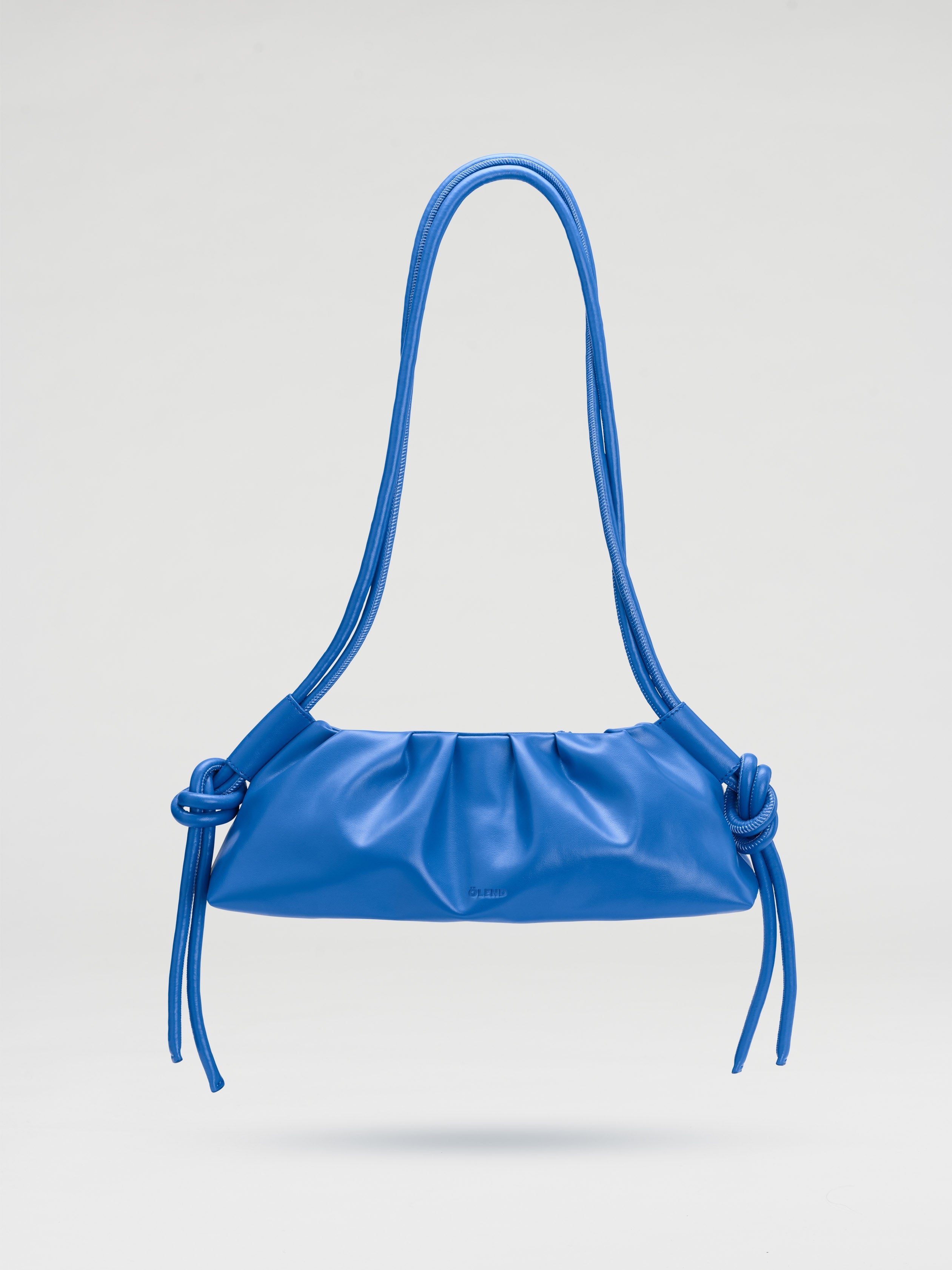 ✨ Bolso Nube