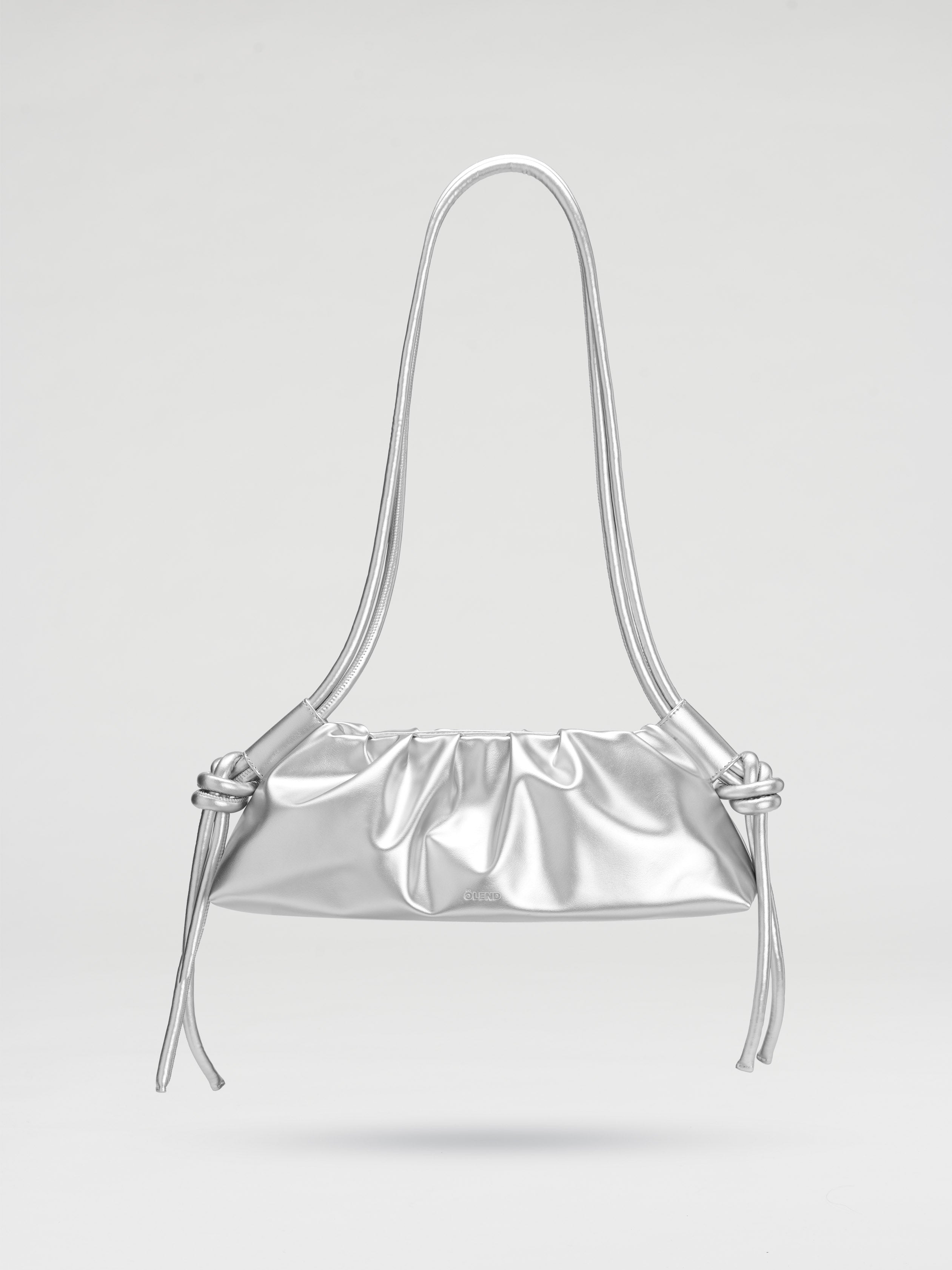 ✨ Bolso Nube
