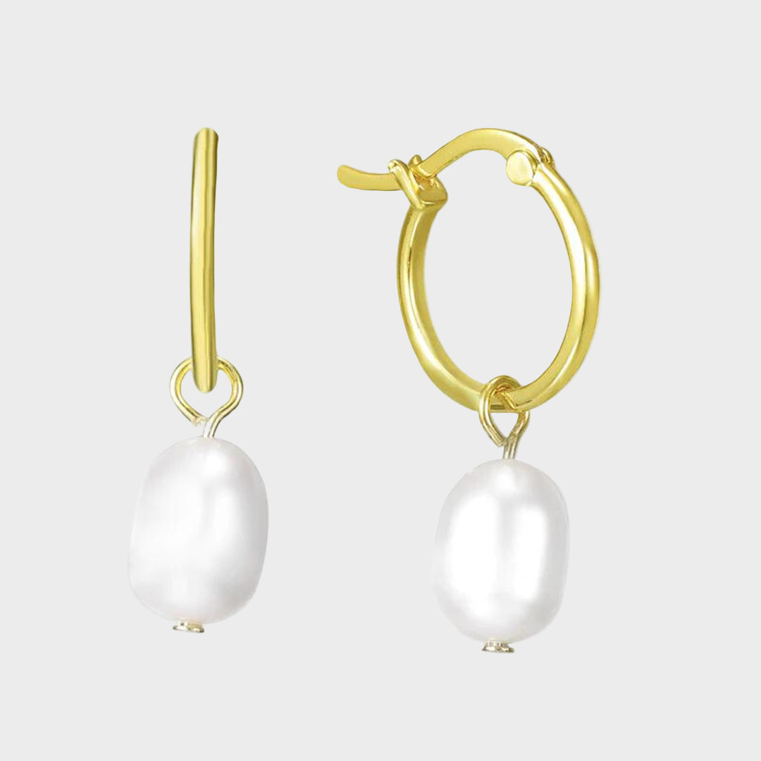 Pendientes Brillantes