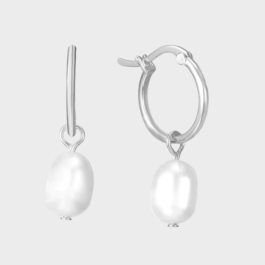 Pendientes Brillantes