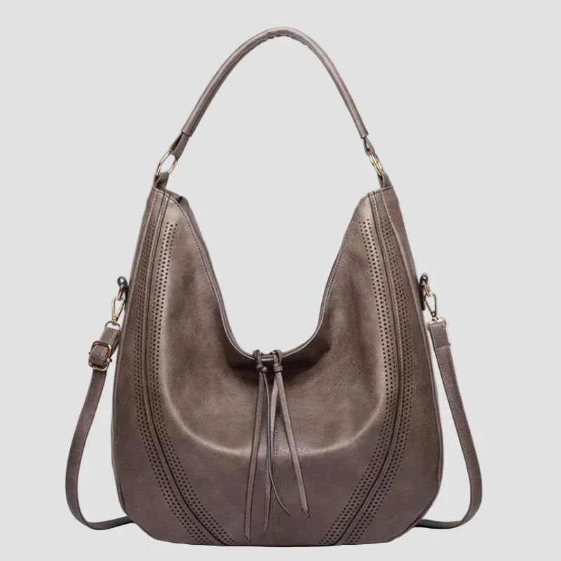 Imke - Bolso de Cuero