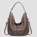 Imke - Bolso de Cuero