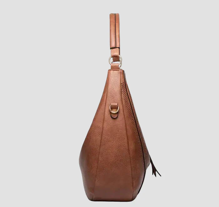 Imke - Bolso de Cuero