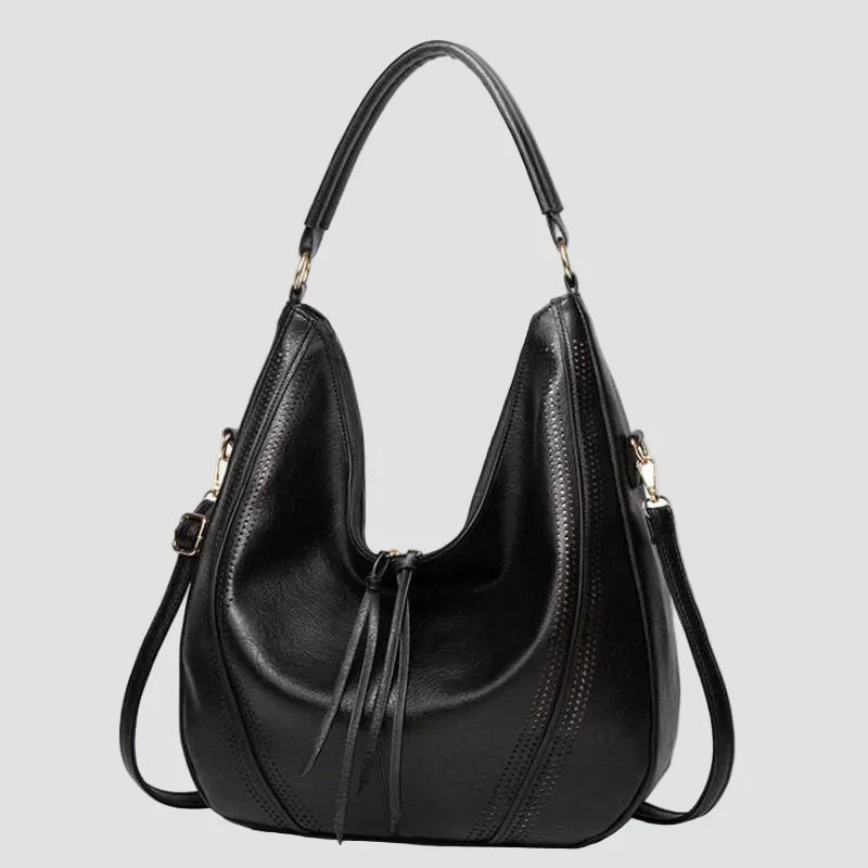 Imke - Bolso de Cuero