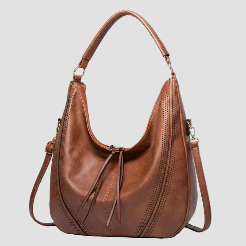 Imke - Bolso de Cuero