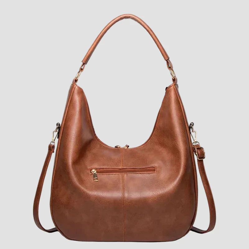 Imke - Bolso de Cuero