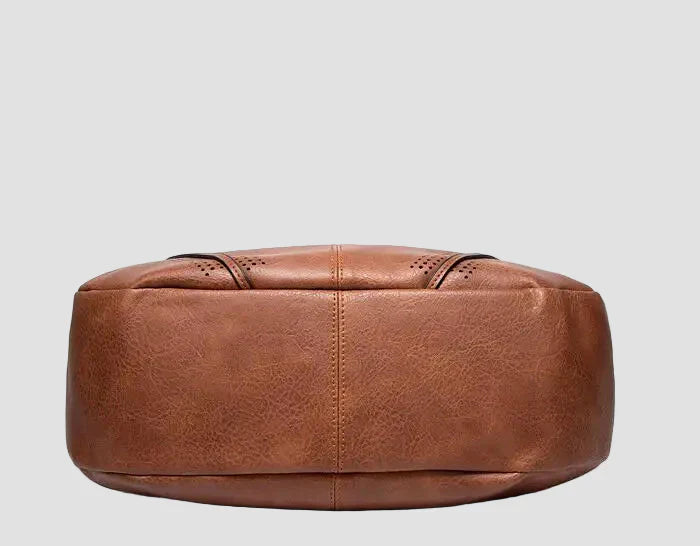Imke - Bolso de Cuero