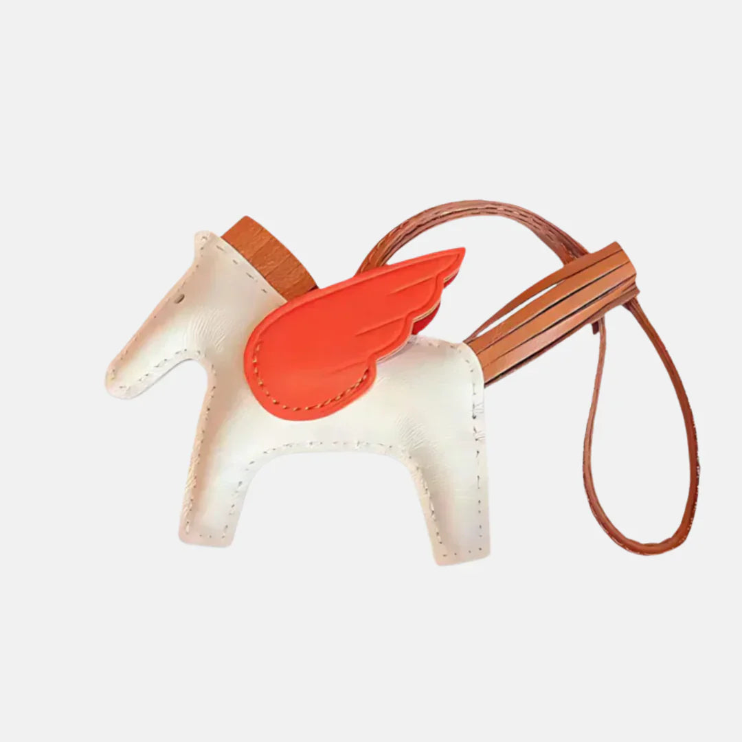 PONY CHARM