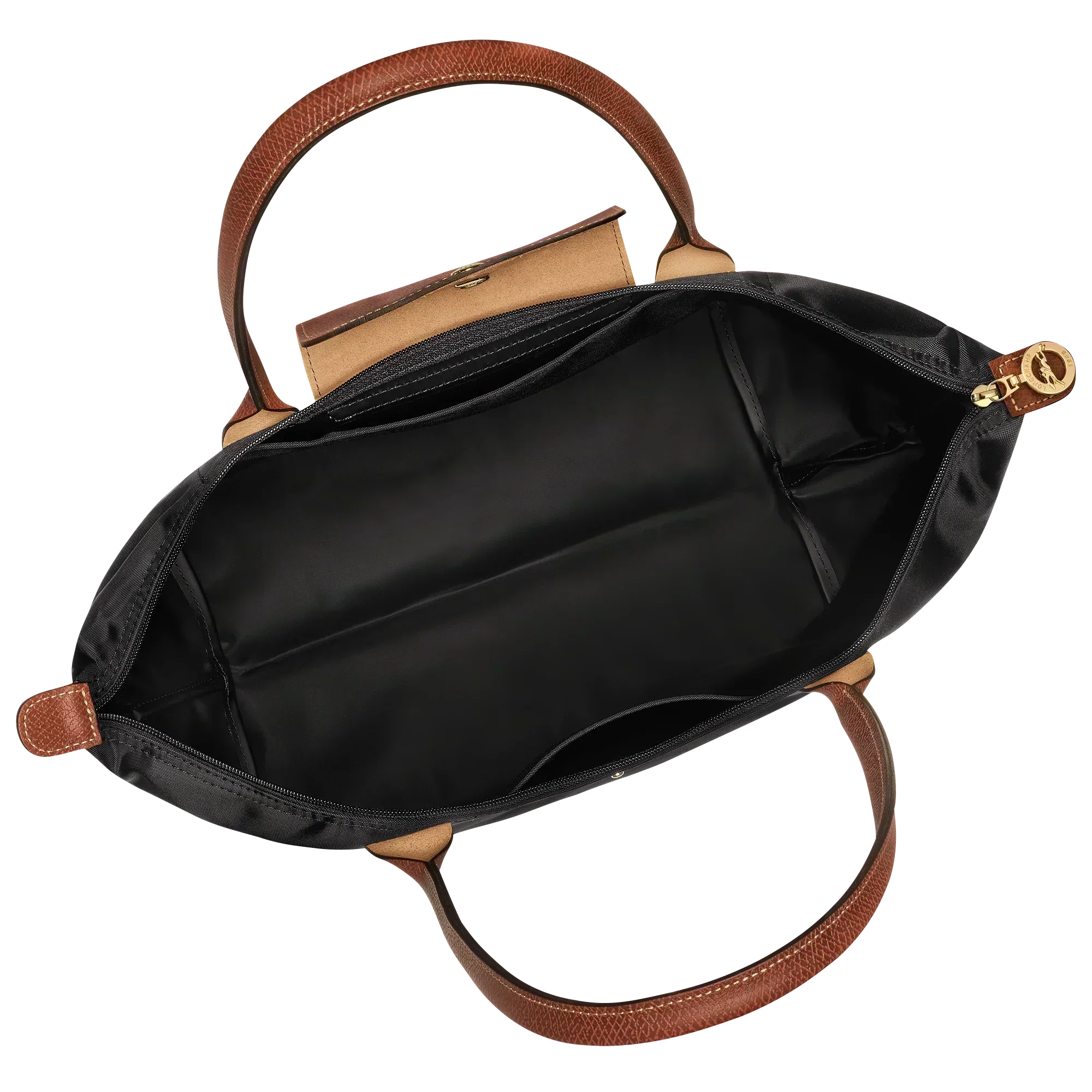 ORGANIZADOR INTERIOR BOLSO TOTE