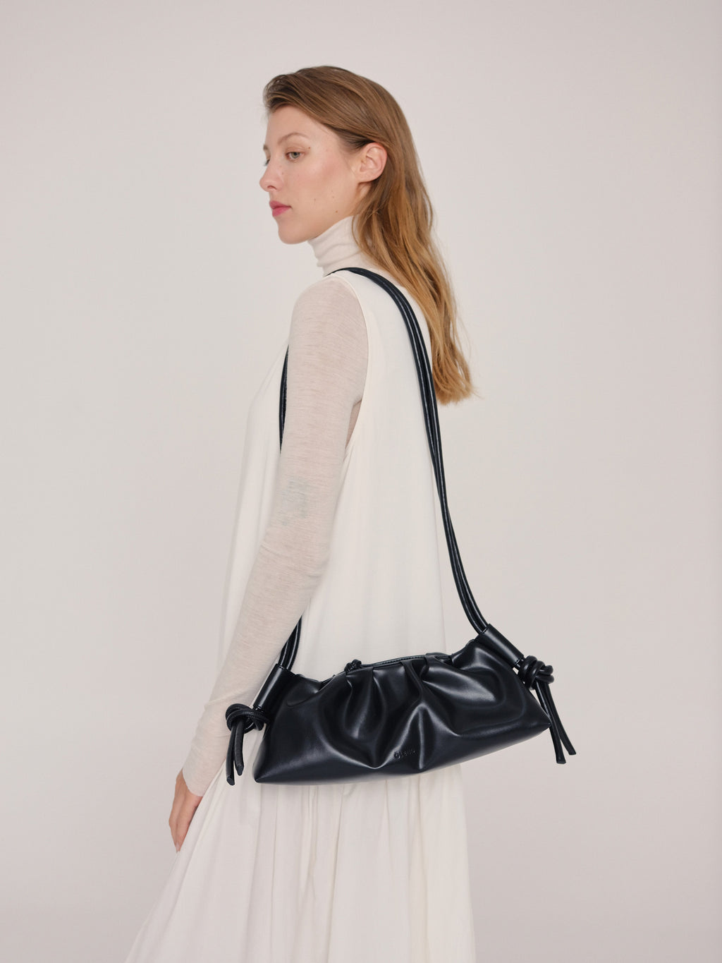 ✨ Bolso Nube