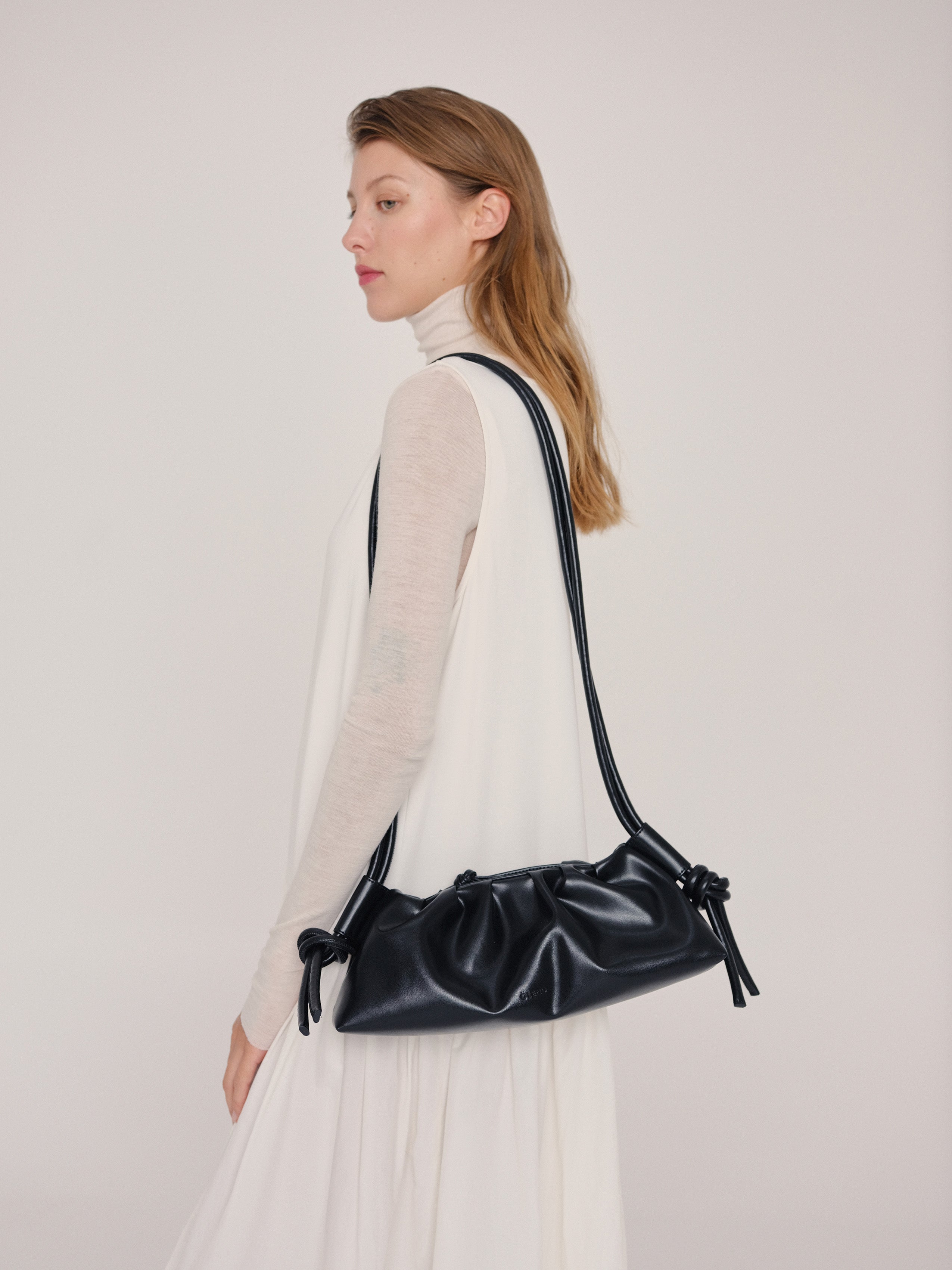 ✨ Bolso Nube