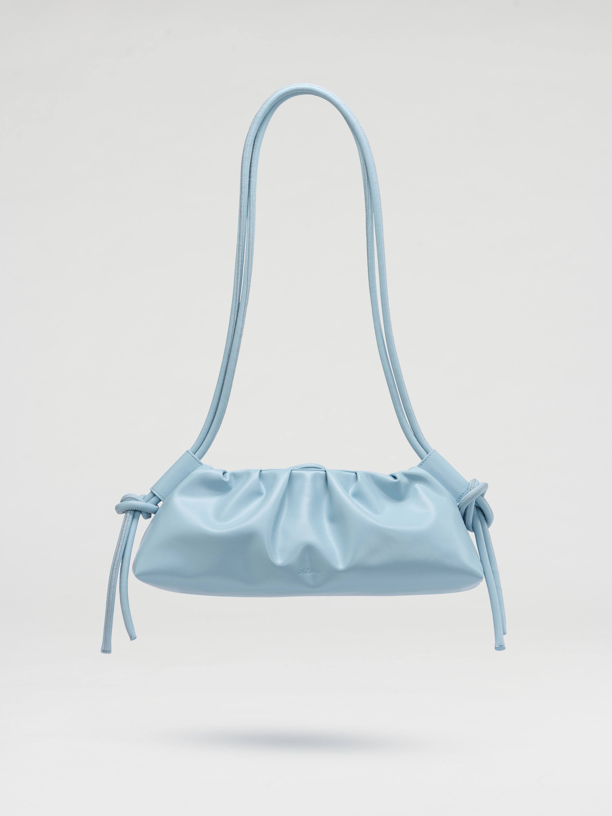 ✨ Bolso Nube