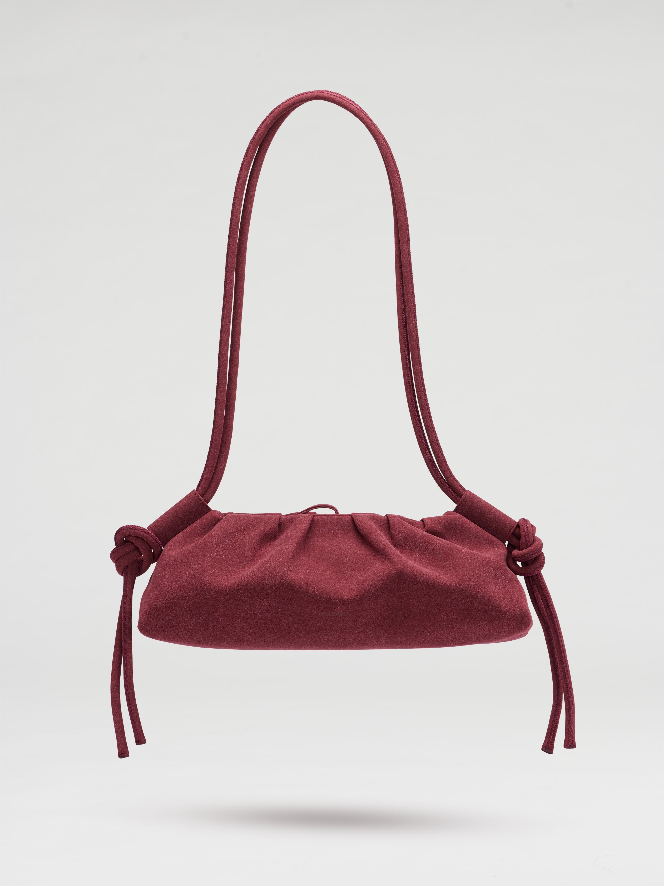 ✨ Bolso Nube