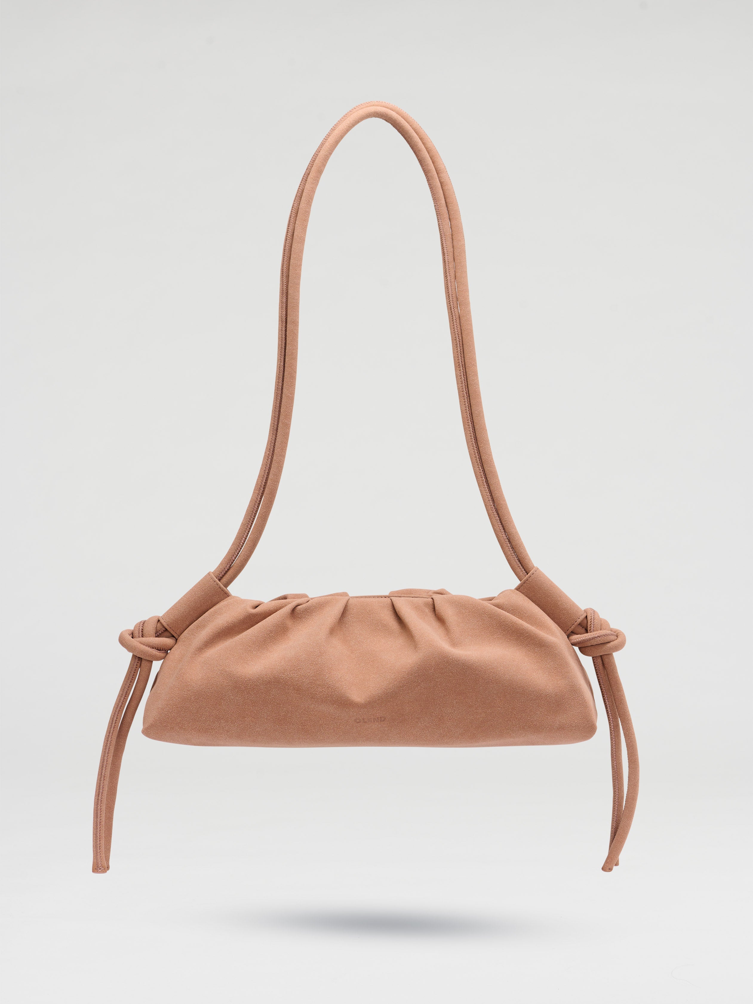 ✨ Bolso Nube