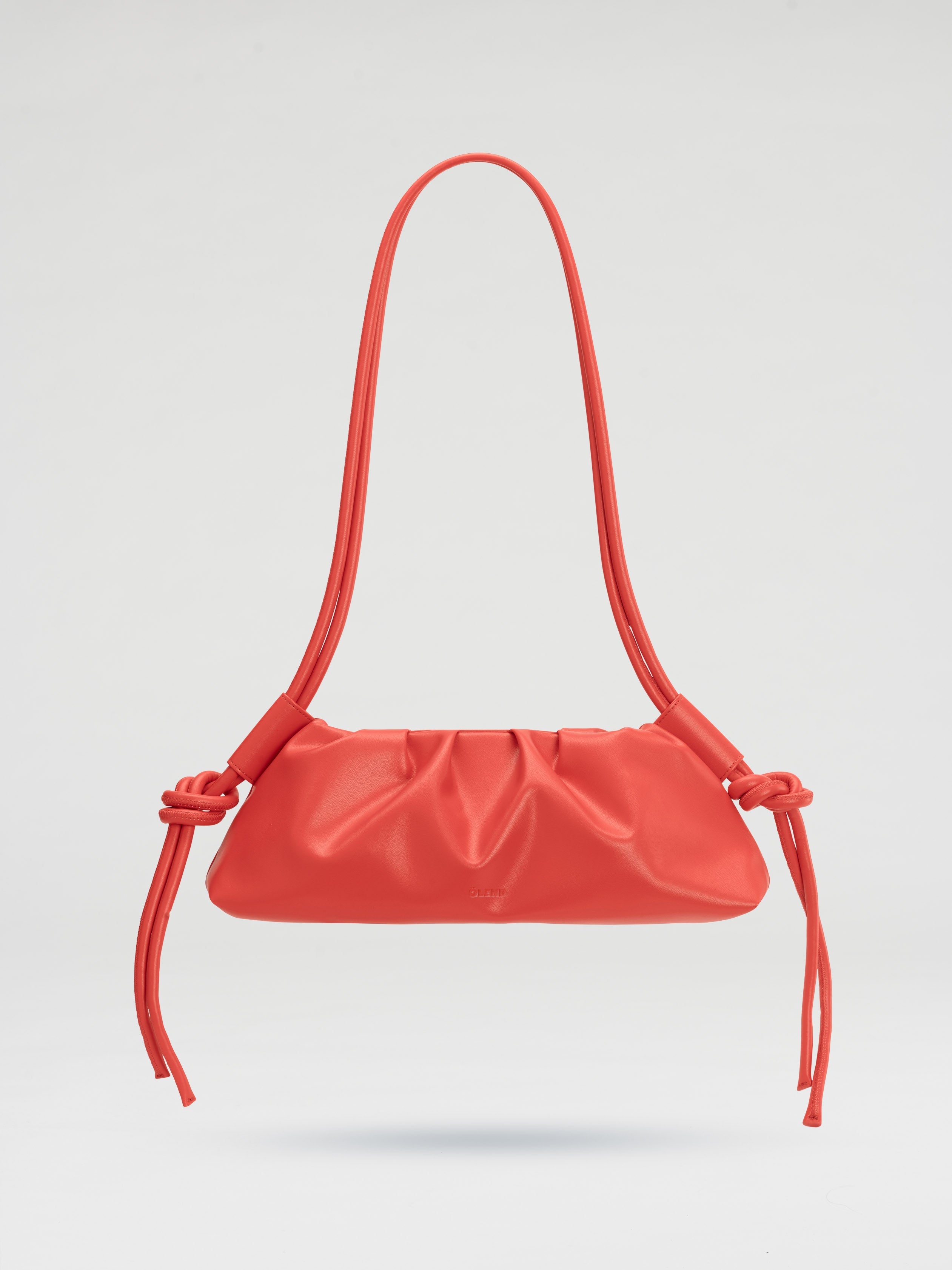 ✨ Bolso Nube