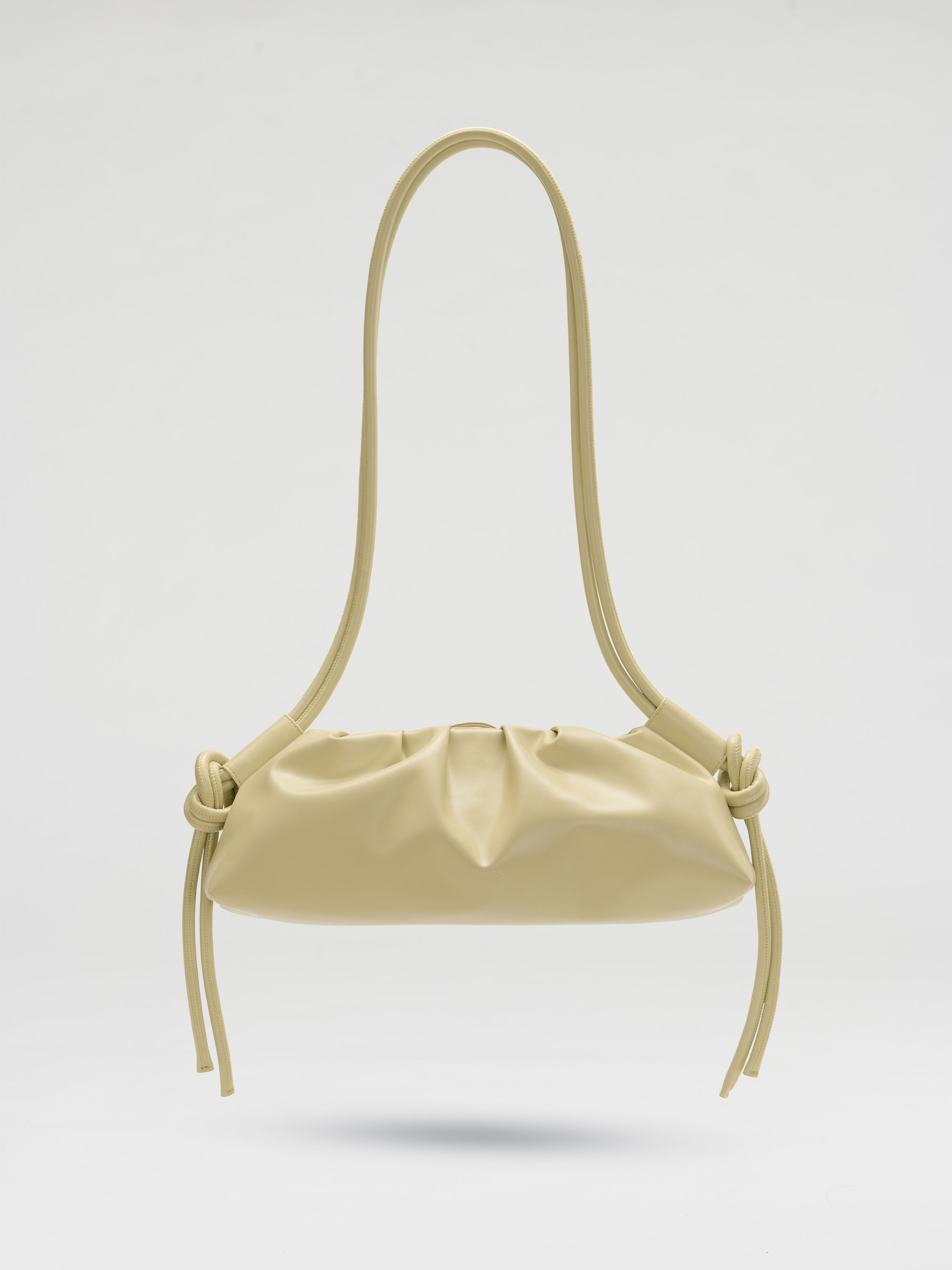 ✨ Bolso Nube
