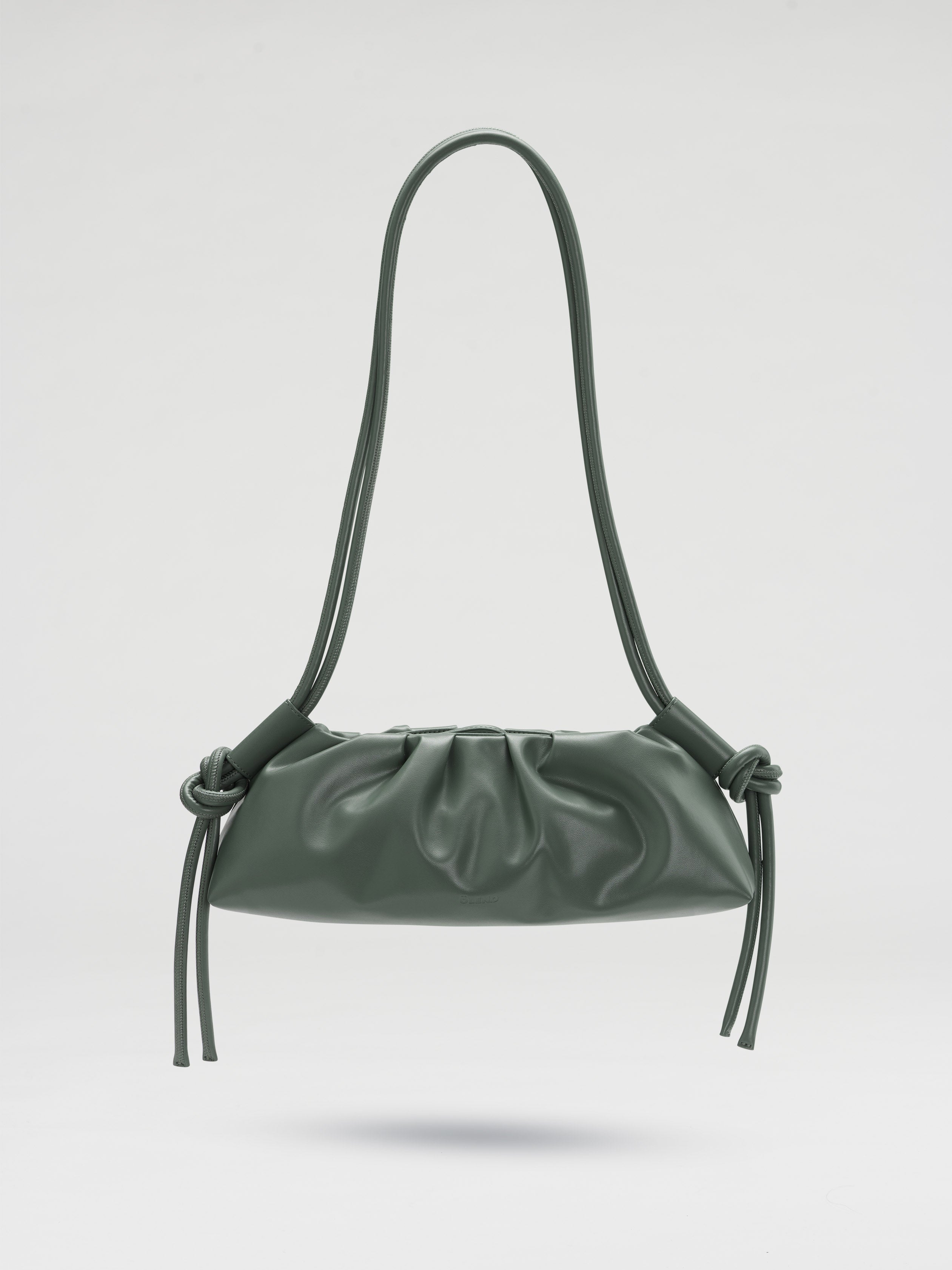 ✨ Bolso Nube