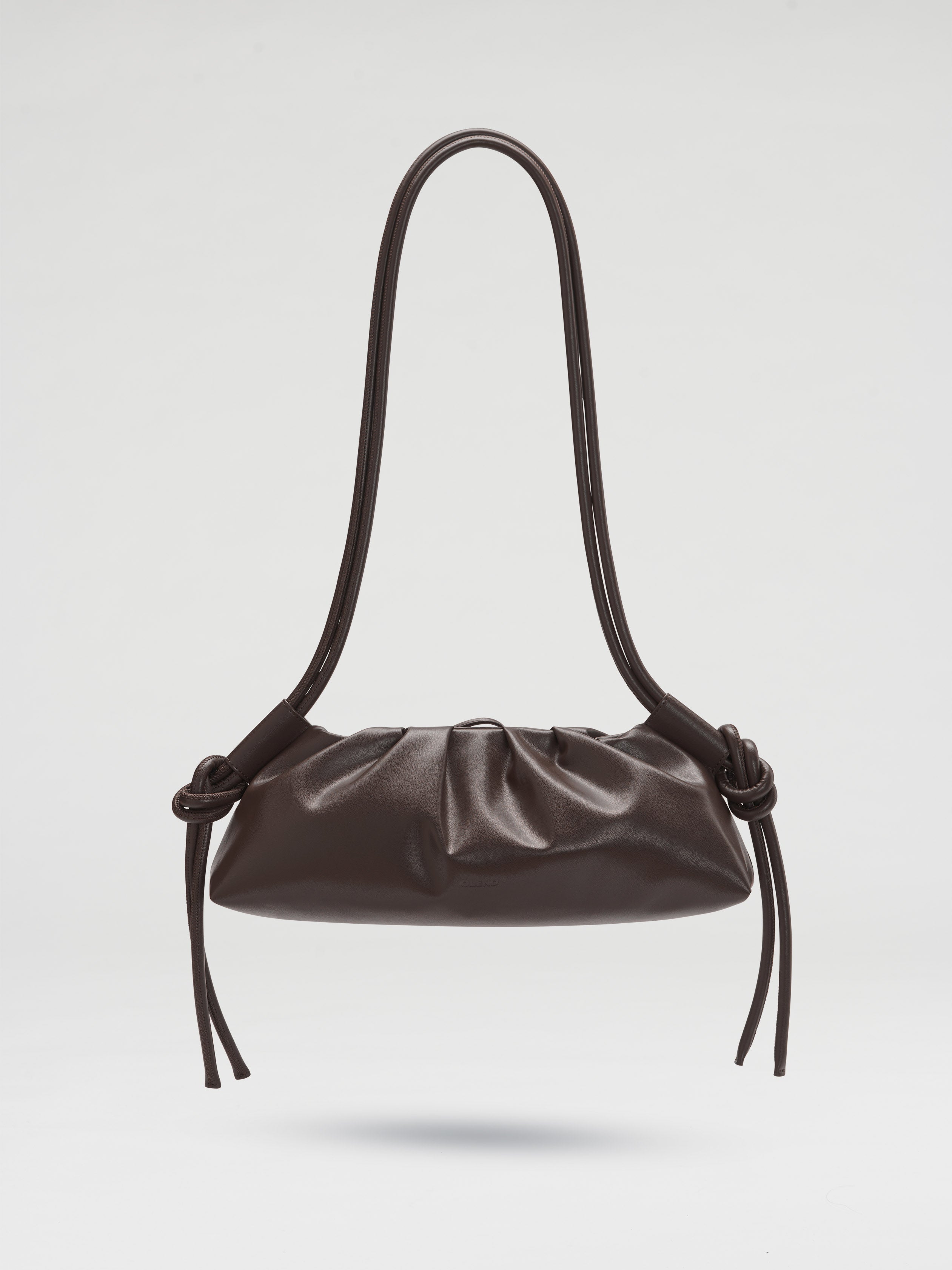 ✨ Bolso Nube