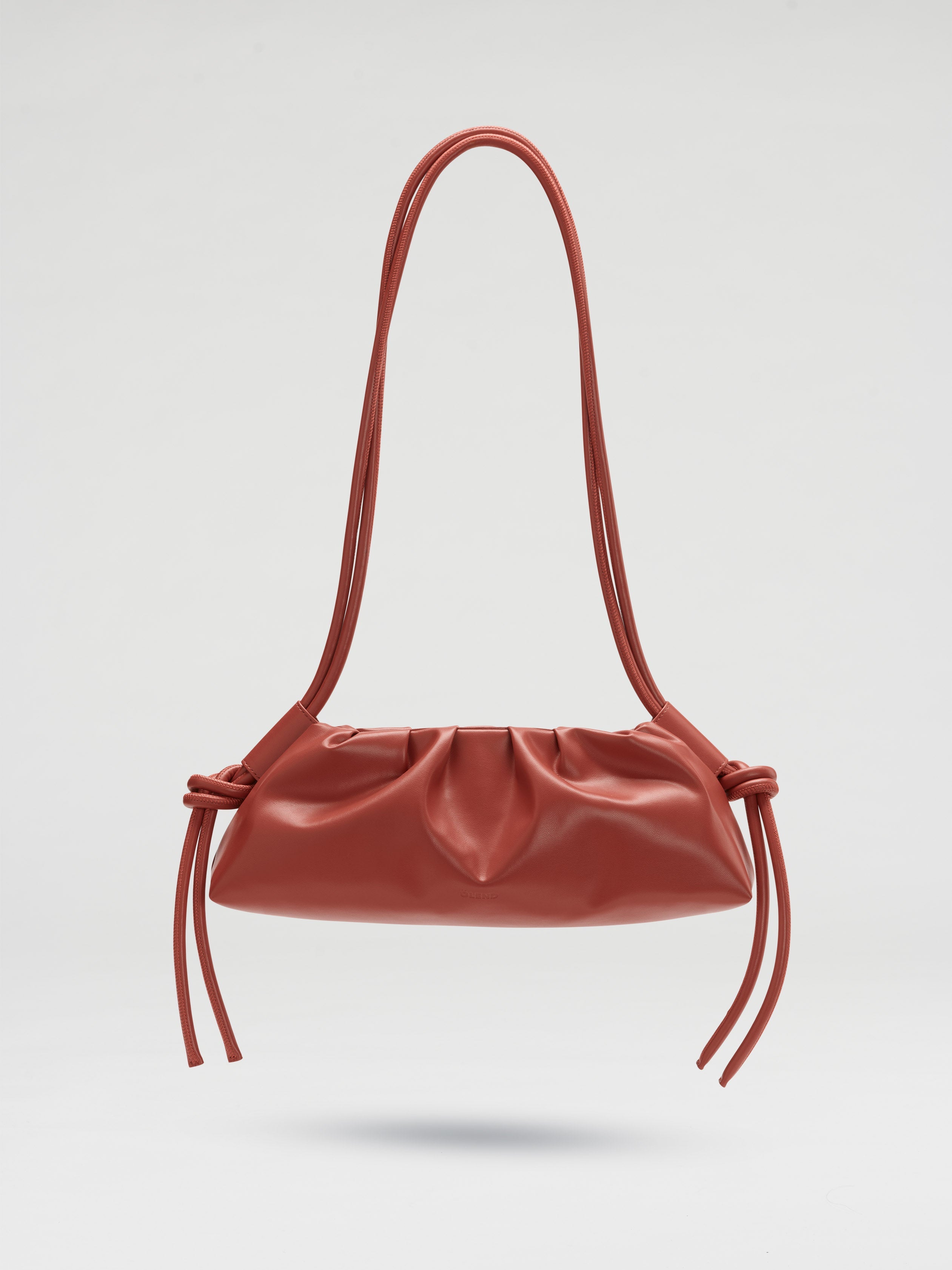 ✨ Bolso Nube