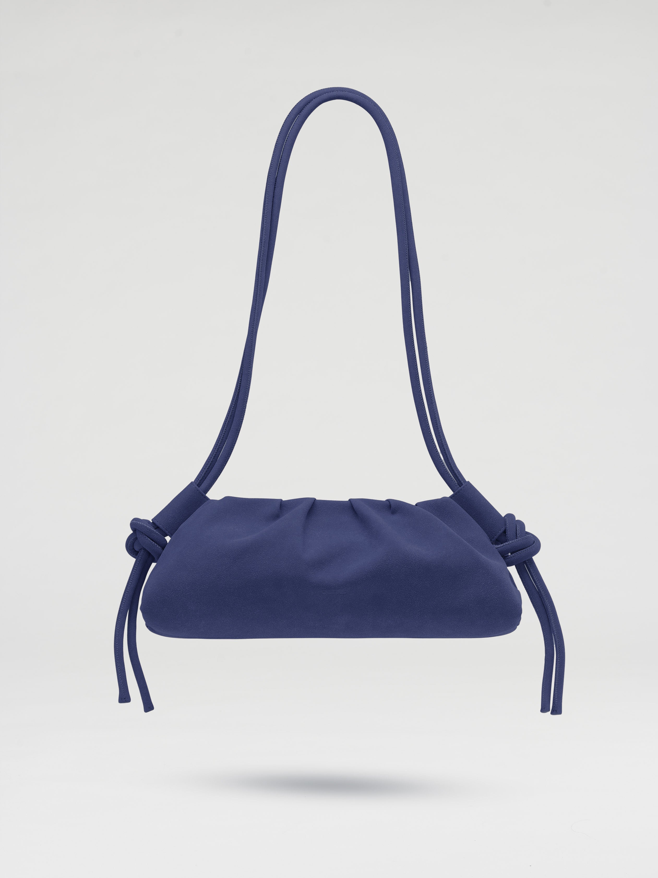 ✨ Bolso Nube