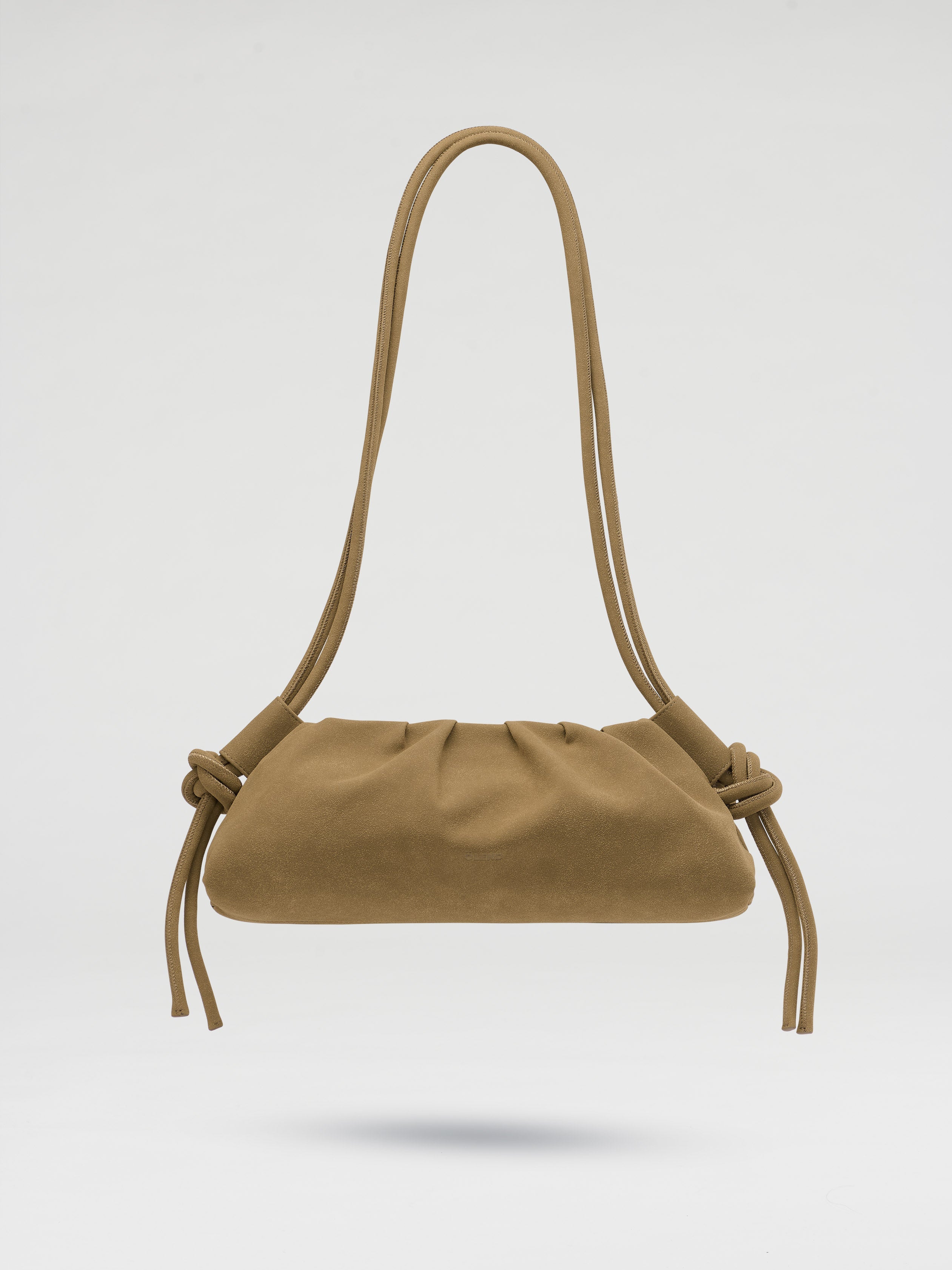 ✨ Bolso Nube