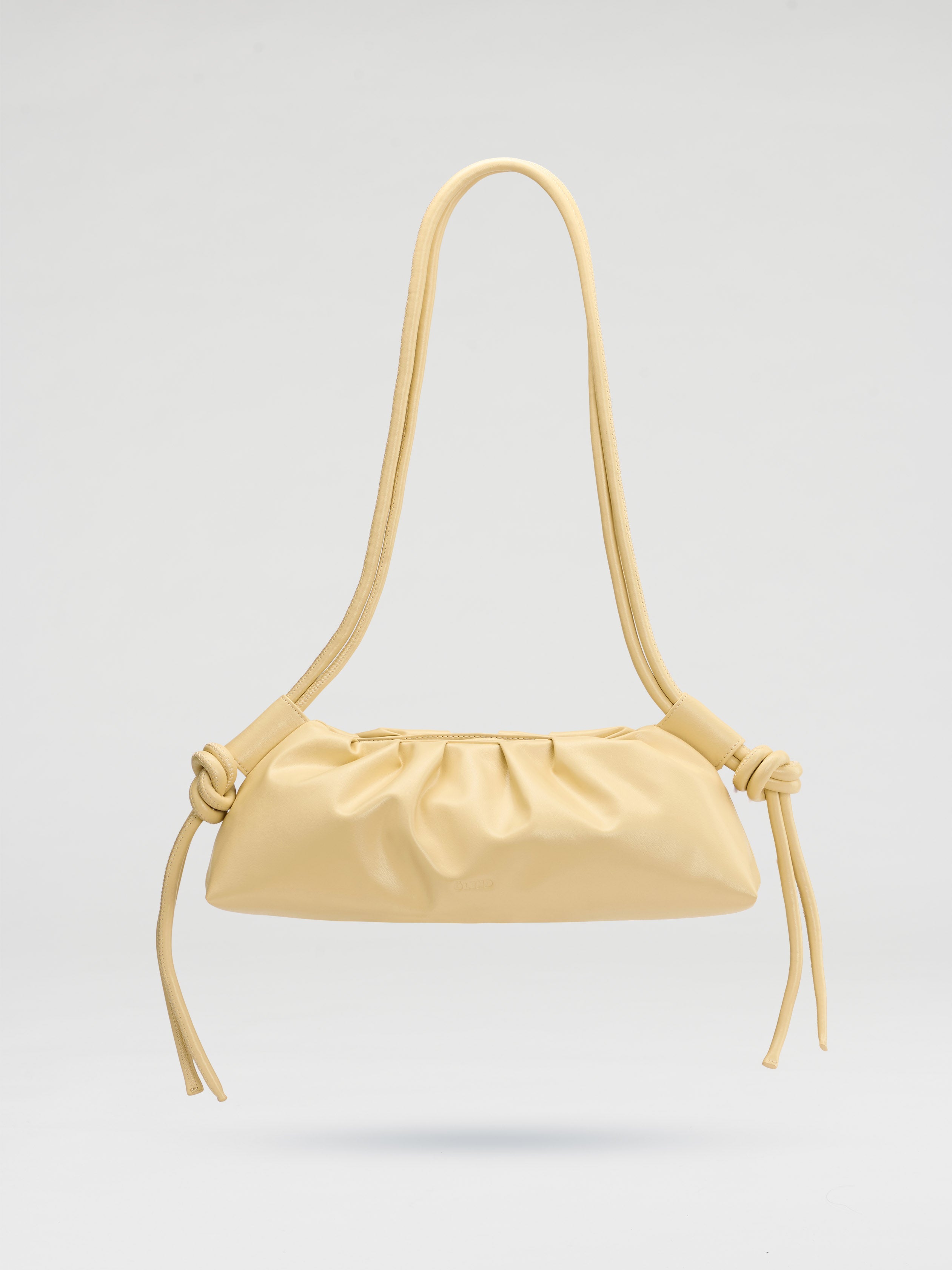 ✨ Bolso Nube