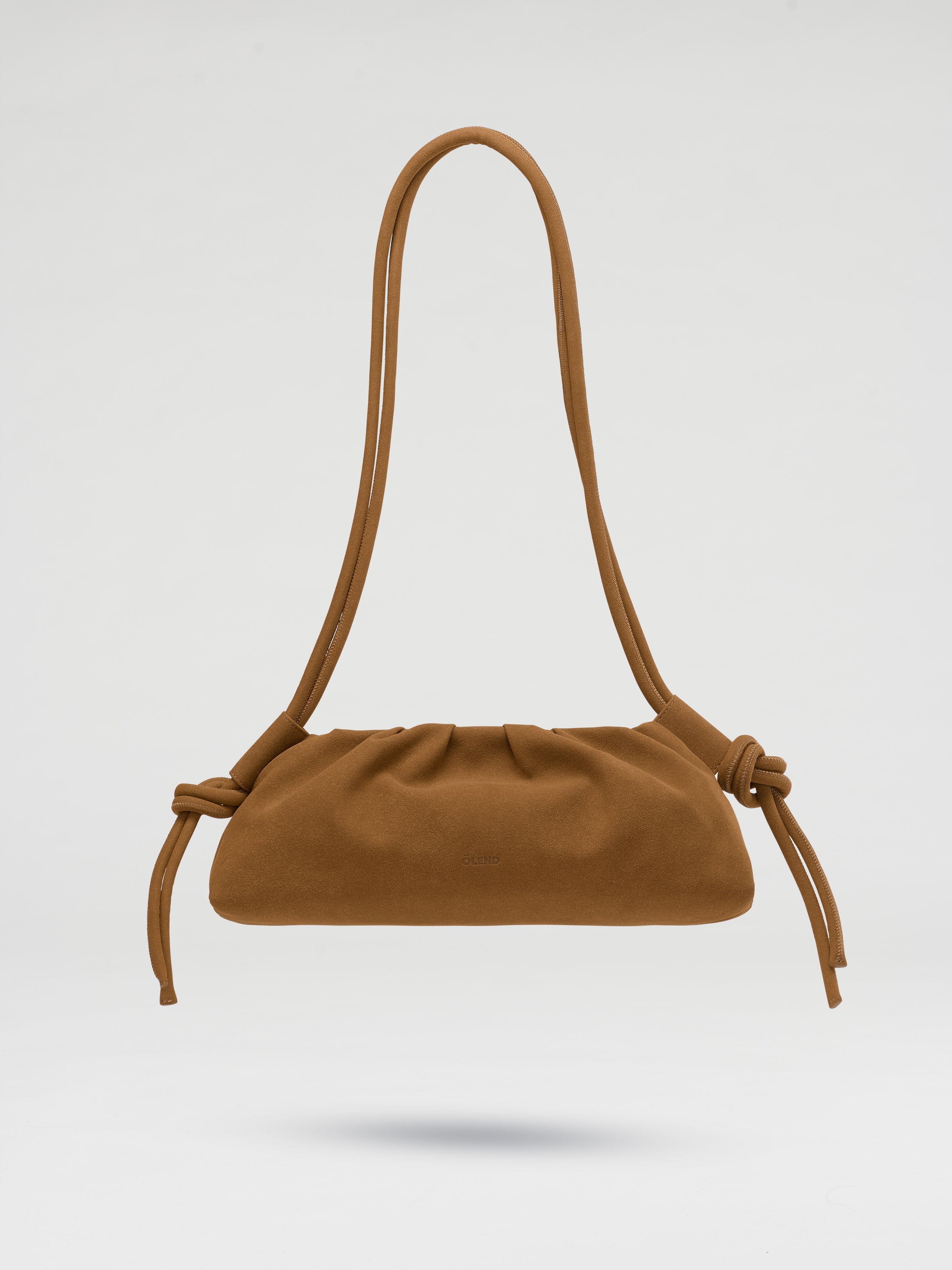 ✨ Bolso Nube