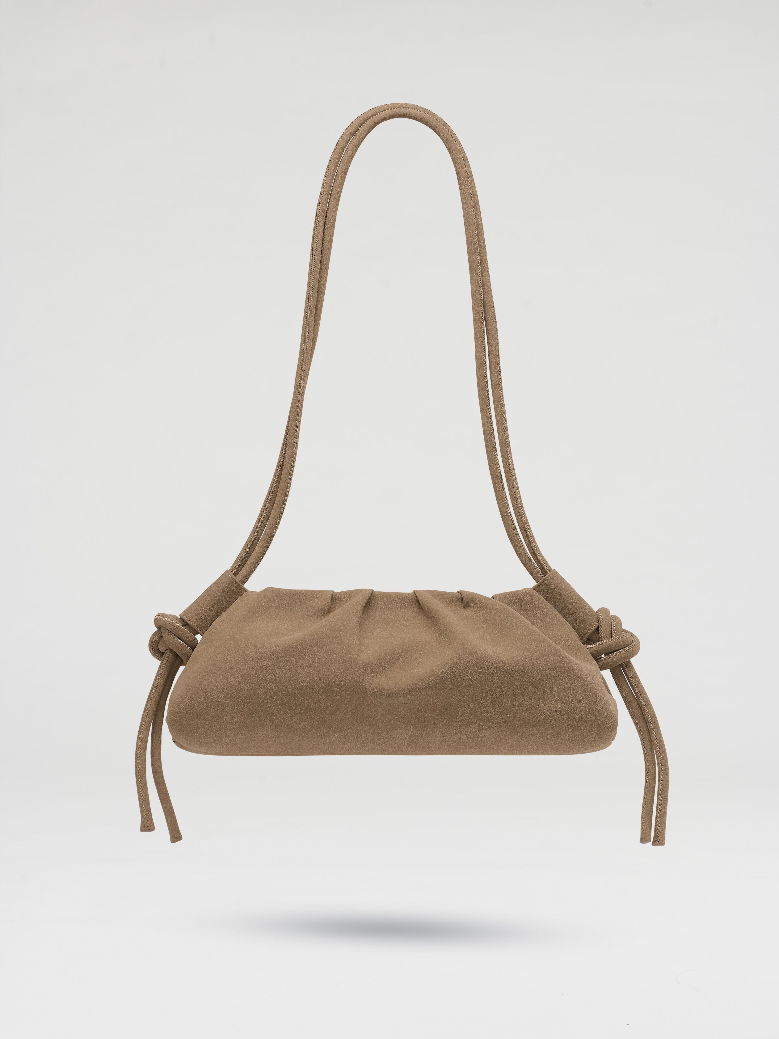 ✨ Bolso Nube