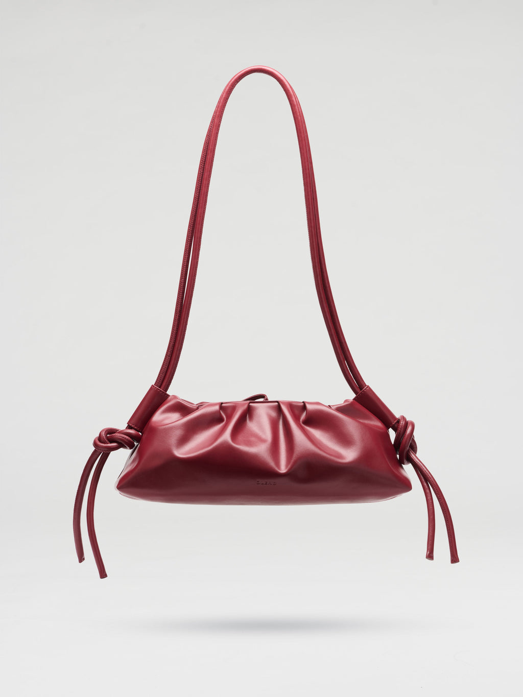 ✨ Bolso Nube