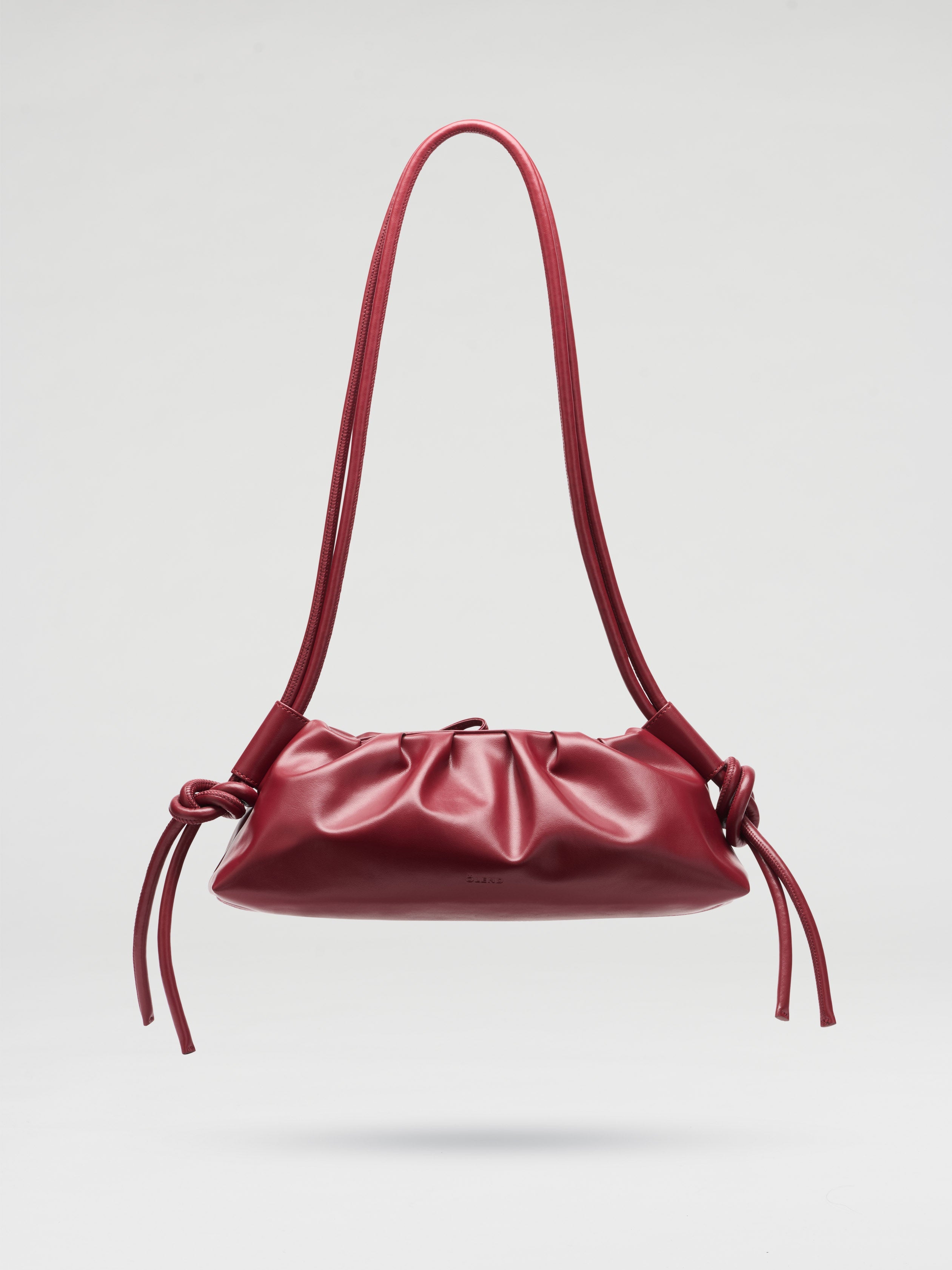 ✨ Bolso Nube