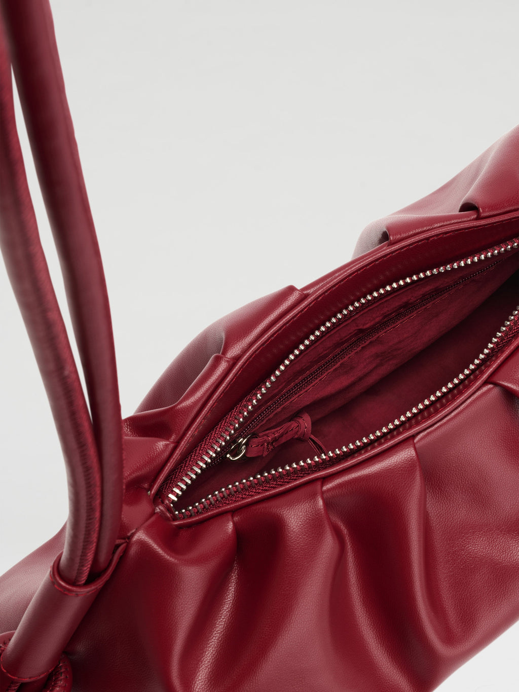 ✨ Bolso Nube