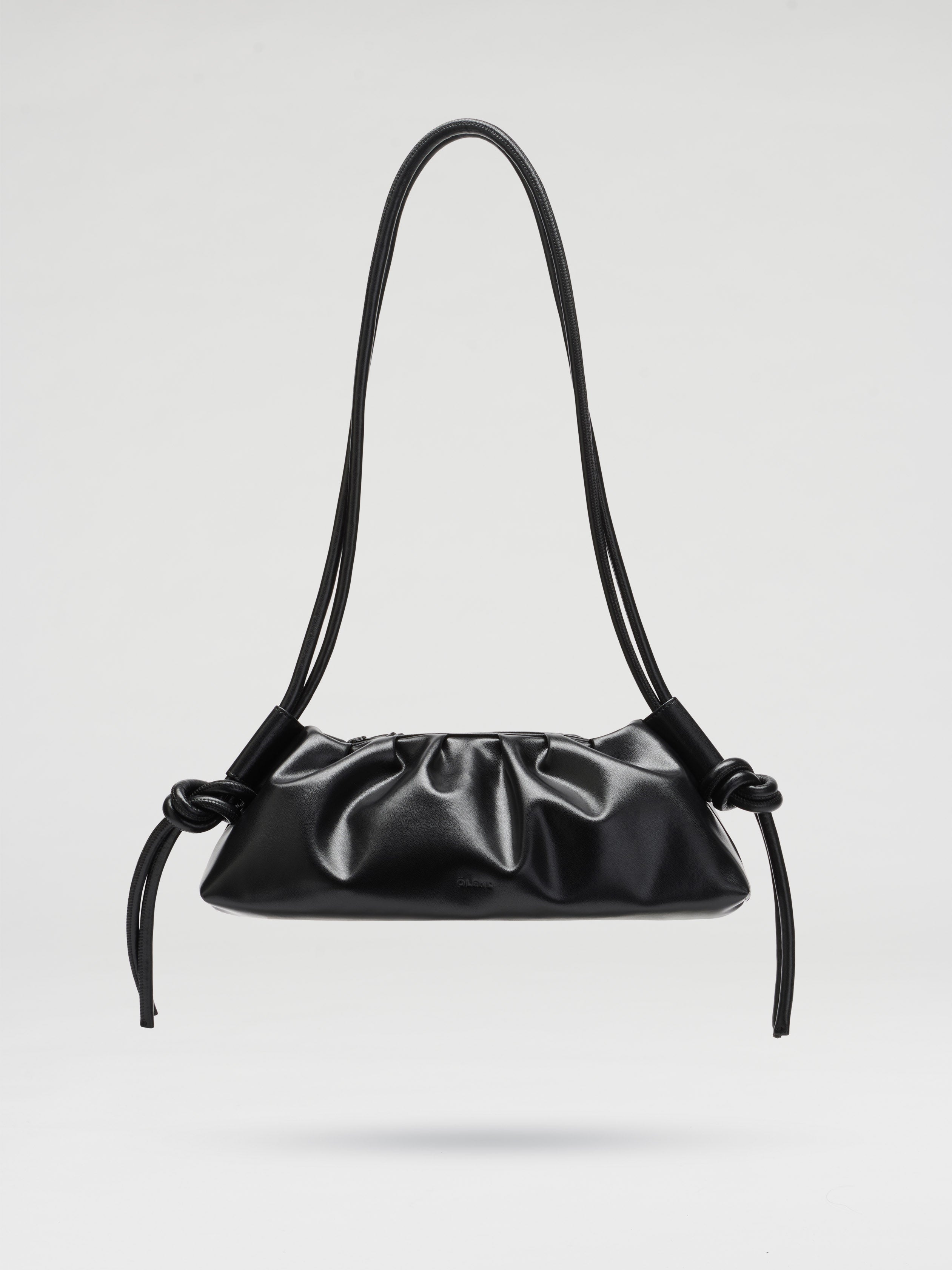 ✨ Bolso Nube