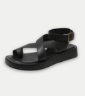 Orthopro™ | Sandalias ortopédicas cómodas y elegantes