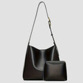 Sami – elegante bolso de cuero
