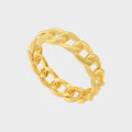 Anillo de Cadena