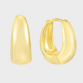 Pendientes de Aro