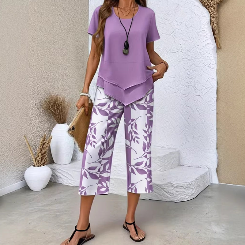 Vestido Marbella™ | Elegancia que se siente tan bien como se ve