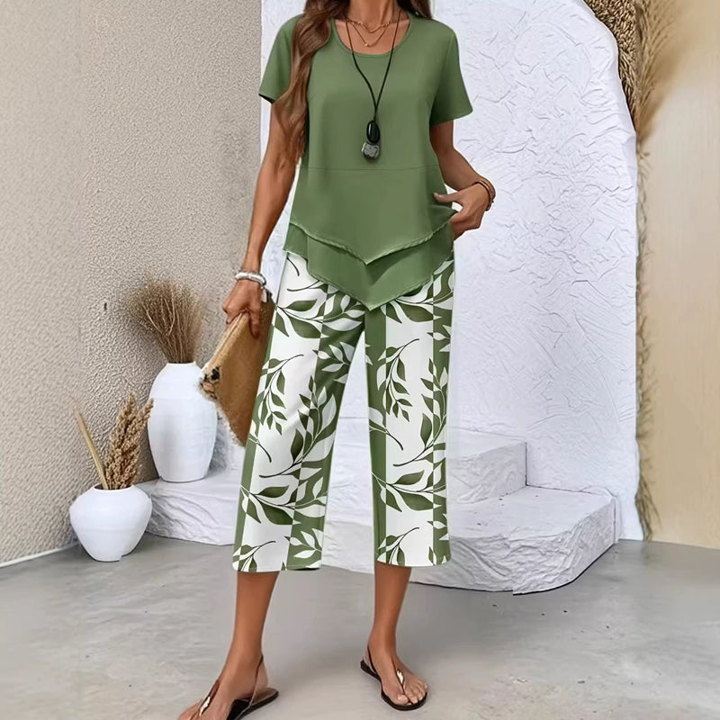 Kleid Marbella™ | Eleganz, die sich so gut anfühlt, wie sie aussieht