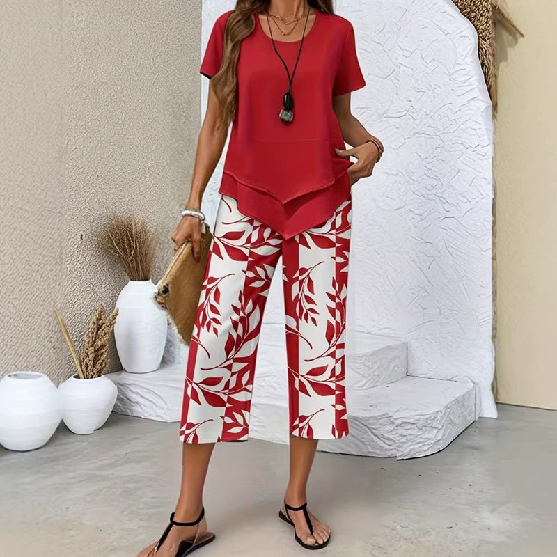 Kleid Marbella™ | Eleganz, die sich so gut anfühlt, wie sie aussieht