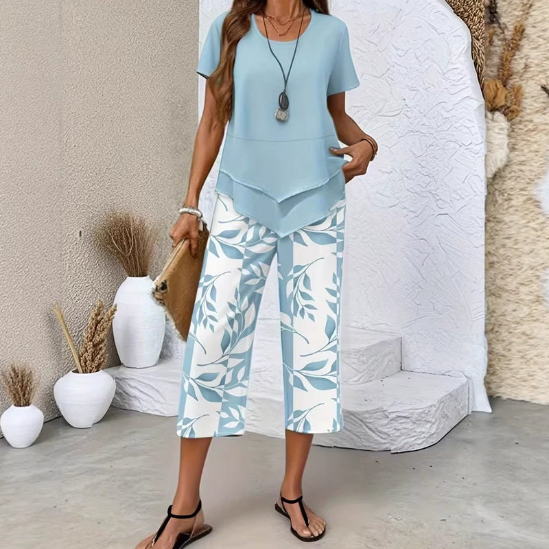 Vestido Marbella™ | Elegancia que se siente tan bien como se ve